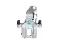 BOSCH Brzdov tmen BO 0986135628, 0 986 135 628