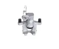 BOSCH Brzdov tmen BO 0986135628, 0 986 135 628