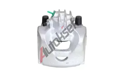 BOSCH Brzdov tmen BO 0986135629, 0 986 135 629