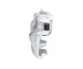 BOSCH Brzdov tmen BO 0986135629, 0 986 135 629