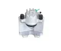 BOSCH Brzdov tmen BO 0986135629, 0 986 135 629