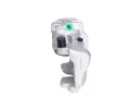 BOSCH Brzdov tmen BO 0986135629, 0 986 135 629
