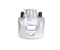 BOSCH Brzdov tmen BO 0986135629, 0 986 135 629