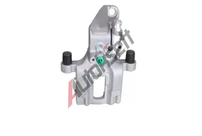 BOSCH Brzdov tmen BO 0986135630, 0 986 135 630