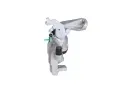 BOSCH Brzdov tmen BO 0986135630, 0 986 135 630