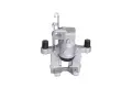 BOSCH Brzdov tmen BO 0986135630, 0 986 135 630