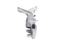 BOSCH Brzdov tmen BO 0986135630, 0 986 135 630