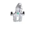 BOSCH Brzdov tmen BO 0986135630, 0 986 135 630