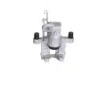 BOSCH Brzdov tmen BO 0986135630, 0 986 135 630