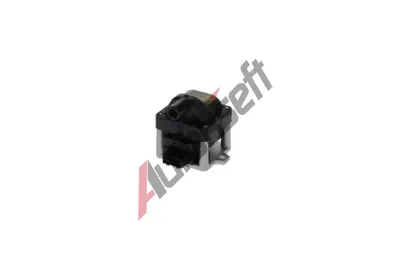 BOSCH Zapalovac cvka BO 0986221000, 0 986 221 000