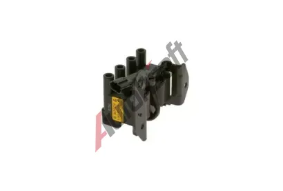 BOSCH Zapalovac cvka BO 0986221004, 0 986 221 004