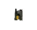 BOSCH Zapalovac cvka BO 0986221004, 0 986 221 004