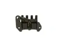 BOSCH Zapalovac cvka BO 0986221004, 0 986 221 004