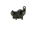 BOSCH Zapalovac cvka BO 0986221004, 0 986 221 004