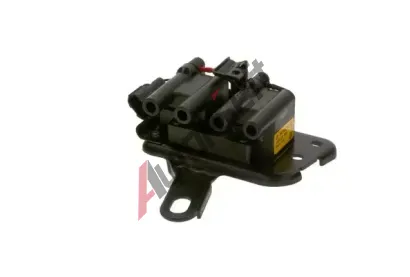 BOSCH Zapalovac cvka BO 0986221008, 0 986 221 008