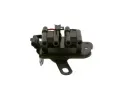 BOSCH Zapalovac cvka BO 0986221008, 0 986 221 008