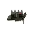 BOSCH Zapalovac cvka BO 0986221008, 0 986 221 008