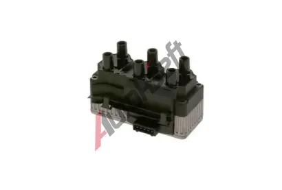 BOSCH Zapalovac cvka BO 0986221015, 0 986 221 015