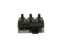 BOSCH Zapalovac cvka BO 0986221015, 0 986 221 015