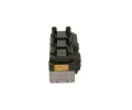 BOSCH Zapalovac cvka BO 0986221015, 0 986 221 015