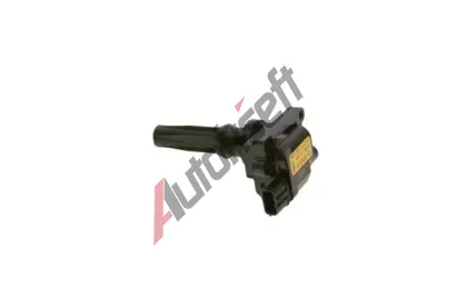 BOSCH Zapalovac cvka BO 0986221018, 0 986 221 018