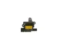 BOSCH Zapalovac cvka BO 0986221018, 0 986 221 018