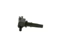 BOSCH Zapalovac cvka BO 0986221018, 0 986 221 018