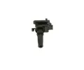 BOSCH Zapalovac cvka BO 0986221018, 0 986 221 018