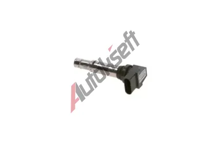 BOSCH Zapalovac cvka BO 0986221023, 0 986 221 023