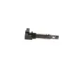 BOSCH Zapalovac cvka BO 0986221023, 0 986 221 023