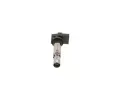 BOSCH Zapalovac cvka BO 0986221023, 0 986 221 023