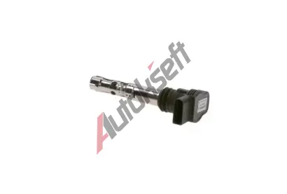 BOSCH Zapalovac cvka BO 0986221024, 0 986 221 024