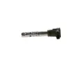 BOSCH Zapalovac cvka BO 0986221024, 0 986 221 024