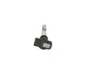 BOSCH Zapalovac cvka BO 0986221024, 0 986 221 024