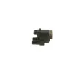 BOSCH Zapalovac cvka BO 0986221025, 0 986 221 025