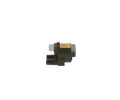 BOSCH Zapalovac cvka BO 0986221026, 0 986 221 026