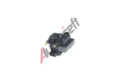 BOSCH Zapalovac cvka BO 0986221030, 0 986 221 030