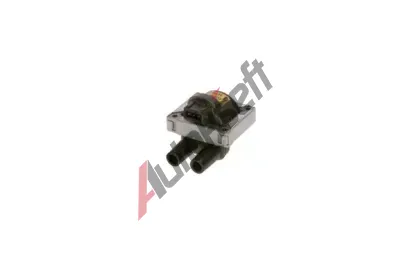 BOSCH Zapalovac cvka BO 0986221033, 0 986 221 033