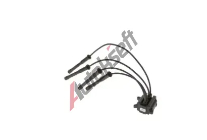 BOSCH Zapalovac cvka BO 0986221036, 0 986 221 036