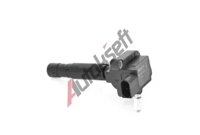 BOSCH Zapalovac cvka BO 0986221040, 0 986 221 040