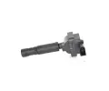 BOSCH Zapalovac cvka BO 0986221040, 0 986 221 040