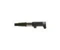 BOSCH Zapalovac cvka BO 0986221045, 0 986 221 045