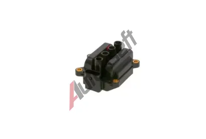 BOSCH Zapalovac cvka BO 0986221046, 0 986 221 046