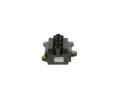 BOSCH Zapalovac cvka BO 0986221046, 0 986 221 046