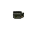 BOSCH Zapalovac cvka BO 0986221046, 0 986 221 046