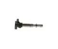 BOSCH Zapalovac cvka BO 0986221047, 0 986 221 047