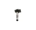 BOSCH Zapalovac cvka BO 0986221047, 0 986 221 047