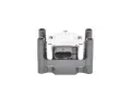 BOSCH Zapalovac cvka BO 0986221048, 0 986 221 048