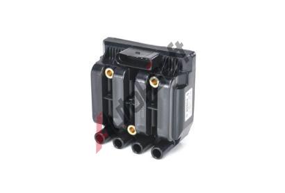 BOSCH Zapalovac cvka BO 0986221049, 0 986 221 049