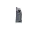 BOSCH Zapalovac cvka BO 0986221049, 0 986 221 049